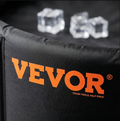 VEVOR Primal Plunge — Cold Therapy Tub