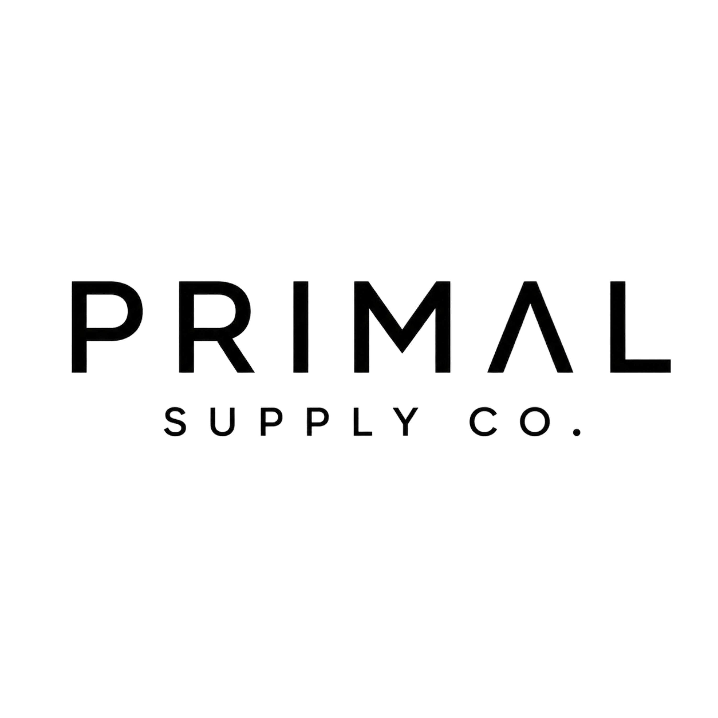 Primal Supply Co.