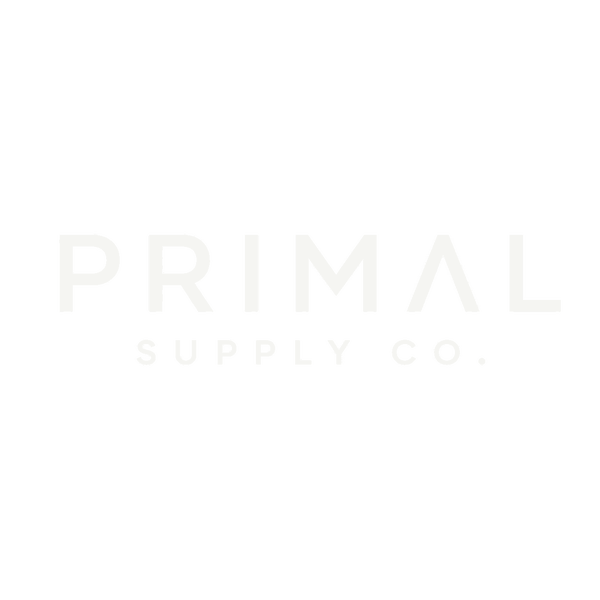 Primal Supply Co.